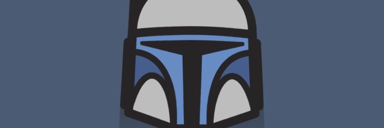 shadowsofFenrir banner