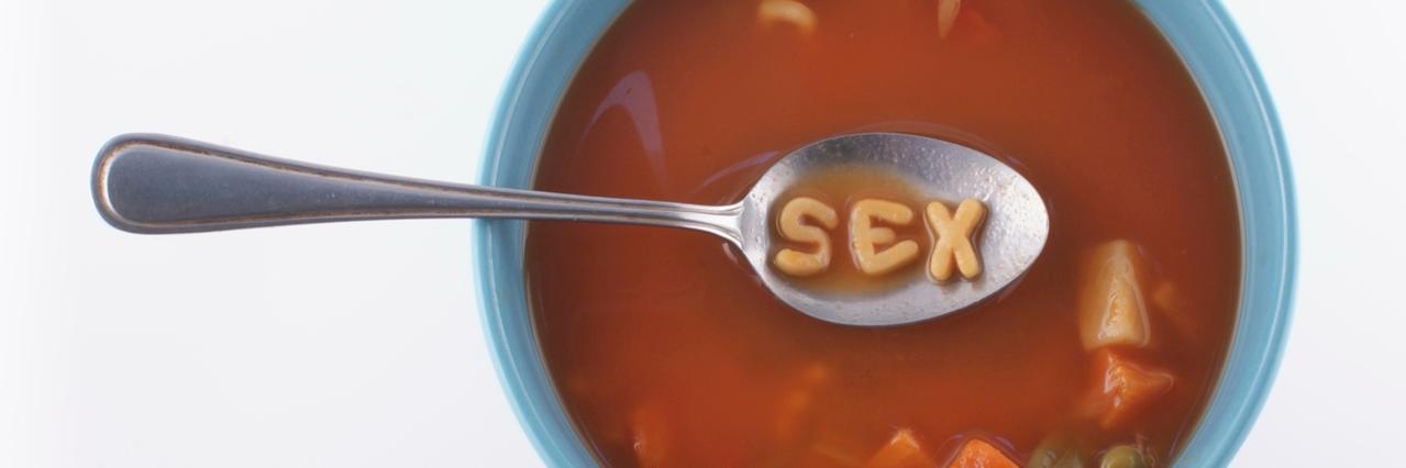 SexEdLecture's profile banner image