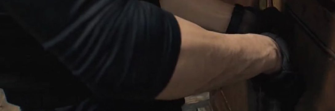 leonspinkthong's profile banner image