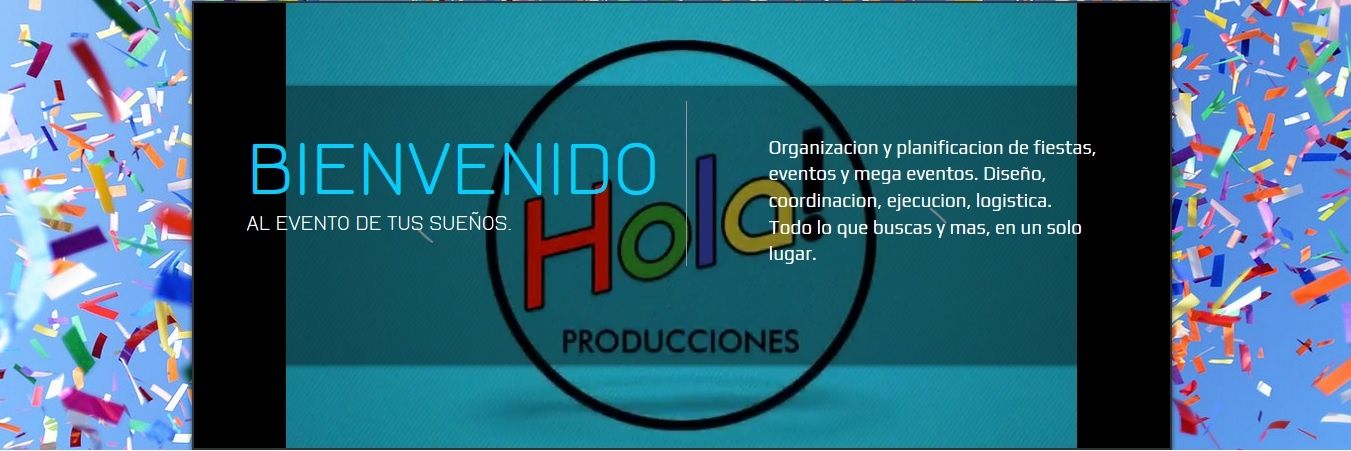 Hola_PROD's profile banner image