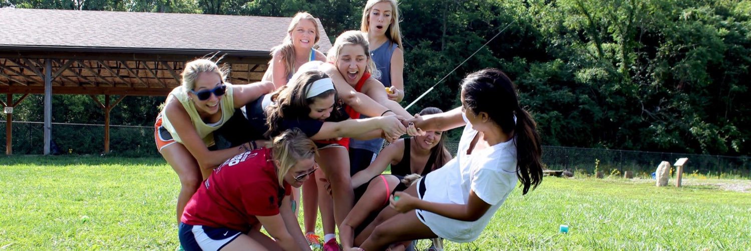 MUVentureOut's profile banner image