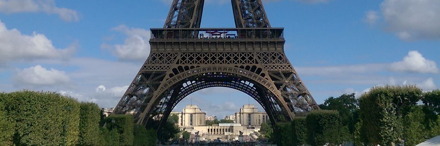 Gabrielle Schuitema banner