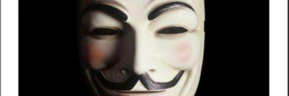 0986_8636's profile banner image