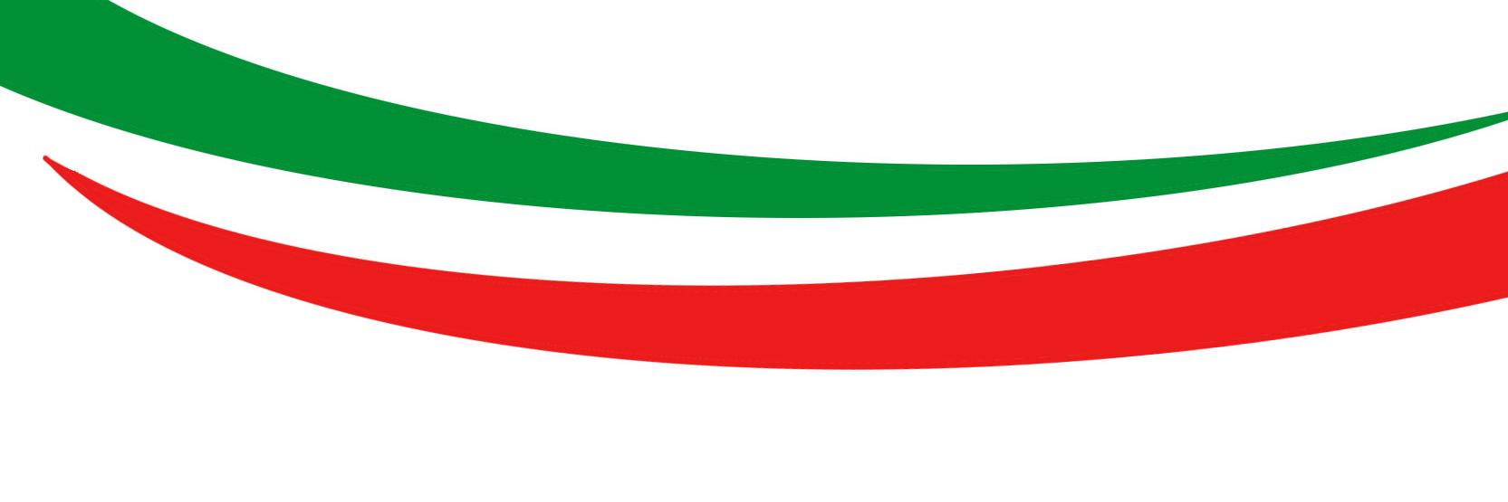 frido1962's profile banner image