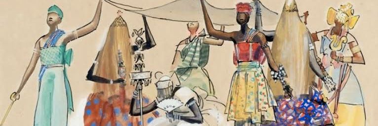 Alessandro Brandão banner