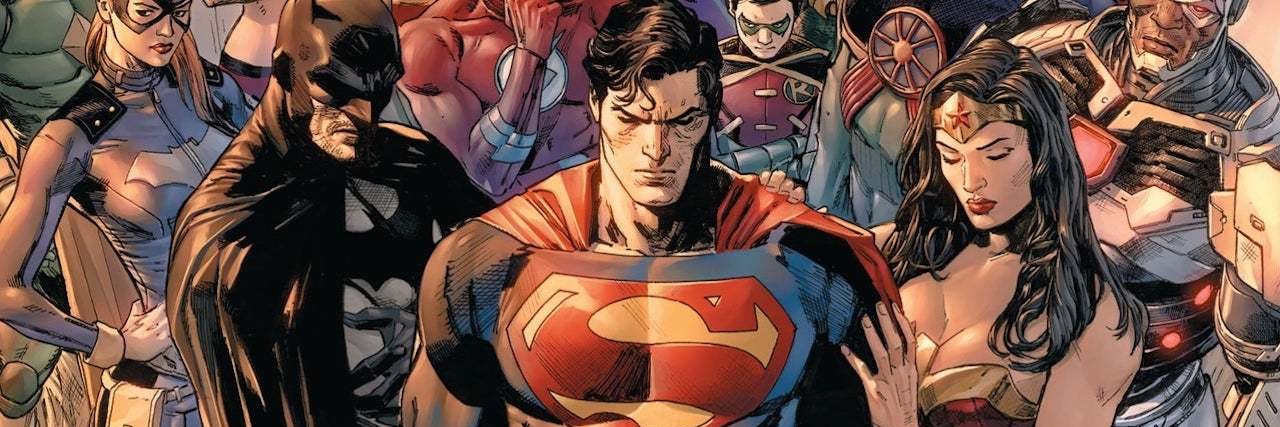 Pirata de silicon valley banner