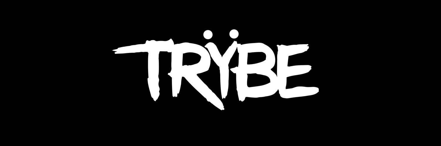 TrybeDancerz's profile banner image