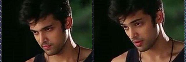 ParthLovers_FC's profile banner image