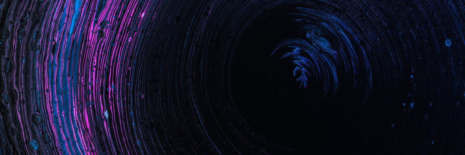 MATTW3R banner