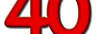 Cuarentaytontos's profile banner image