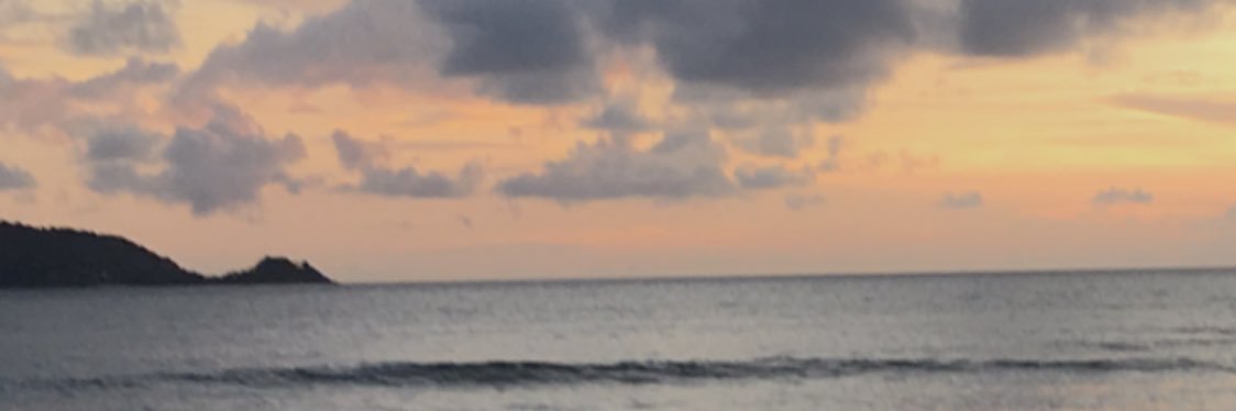 TyCaSea's profile banner image