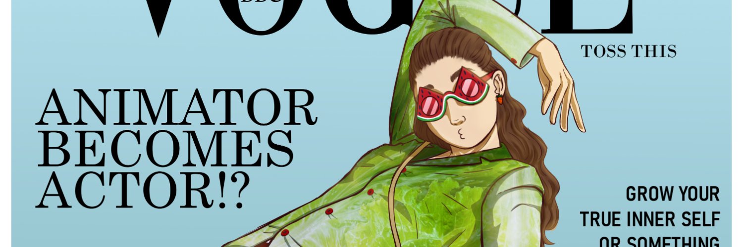 DryadTess's profile banner image