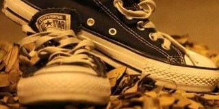 zdheni's profile banner image