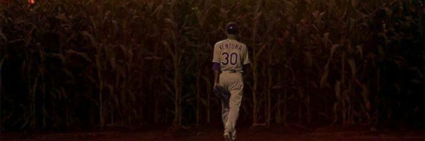 notconnor17's profile banner image