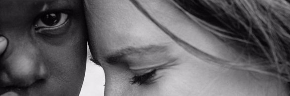 MOCompassion's profile banner image