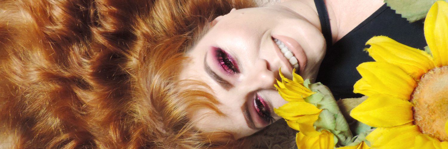Makecoisaetal's profile banner image
