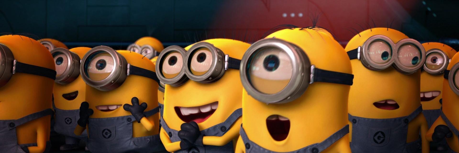 descargasmixweb's profile banner image