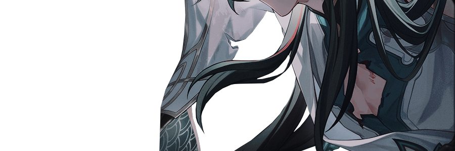 ✧ 𝑨͟𝒛͟𝒉͟𝒅͟𝒂͟𝒉͟𝒂.ˊ˗ banner