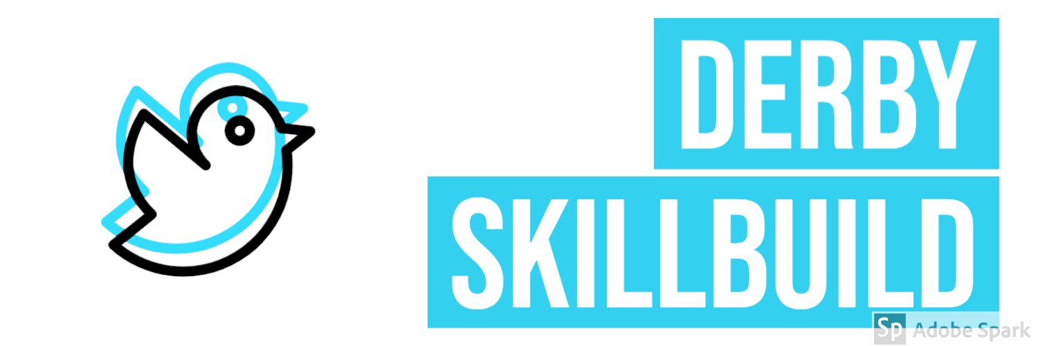 DerbySkillbuild's profile banner image