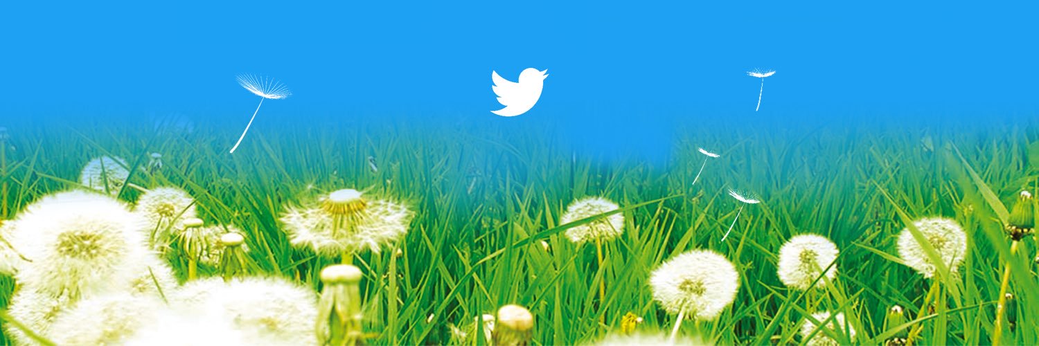 jackyasse's profile banner image