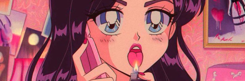 tweetinwithK's profile banner image