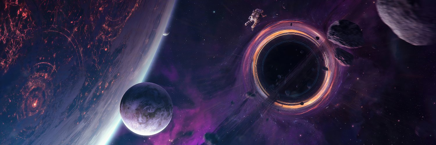 MazzyOnPC's profile banner image