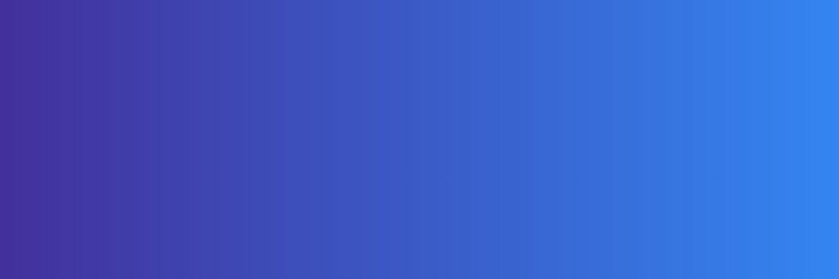 maybesaidso's profile banner image