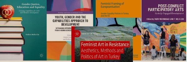 fmcin Profile Banner