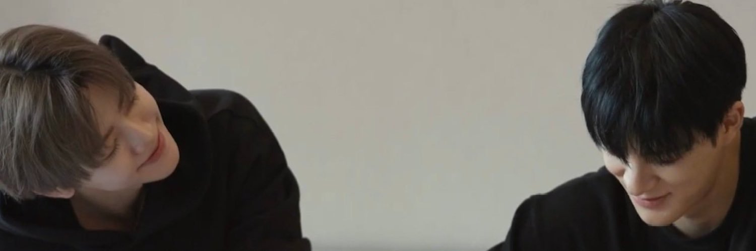 .feem banner