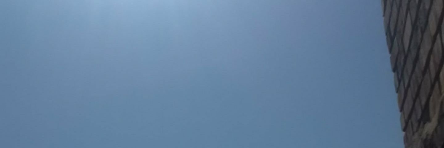 Iamthebem's profile banner image