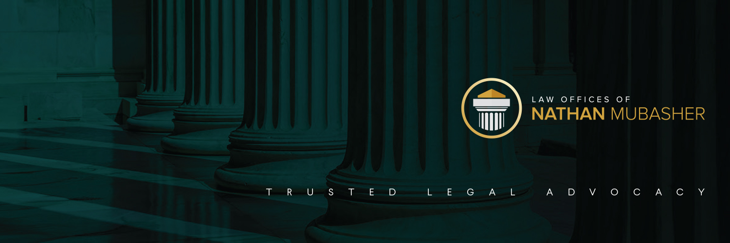 Nathan Mubasher banner