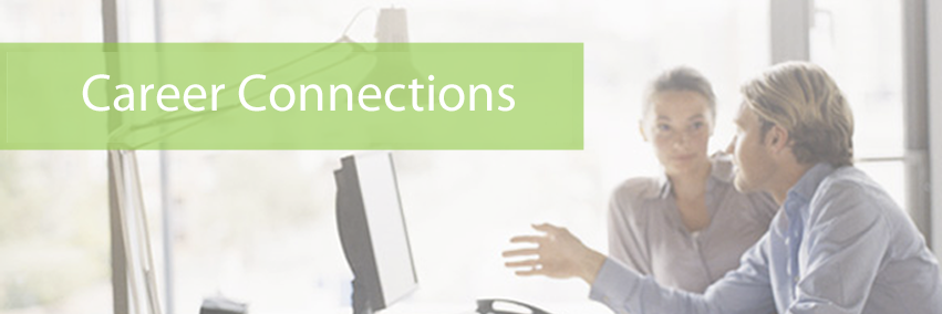 VTCareerConnect's profile banner image