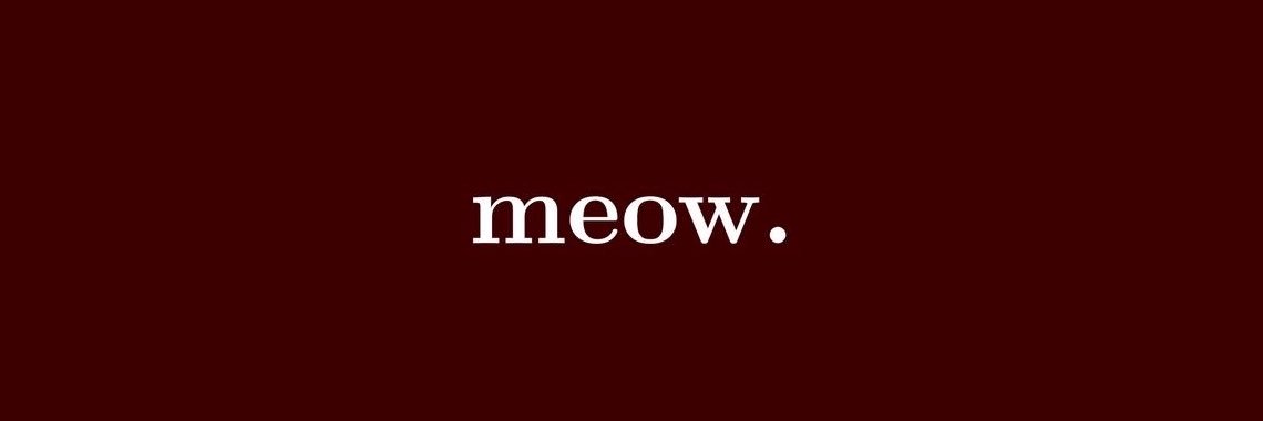 123167's profile banner image