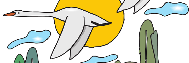 praba_tuty's profile banner image
