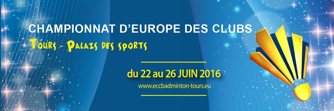 CEC_Badminton's profile banner image