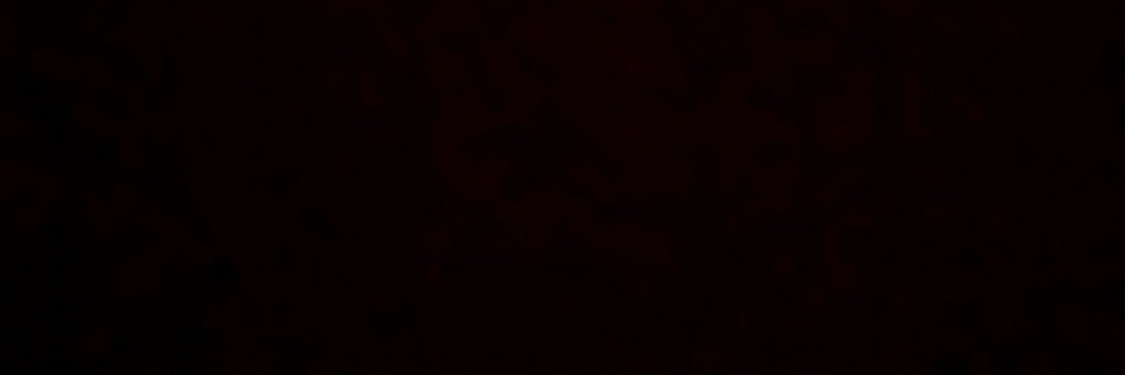 0206Yannick's profile banner image