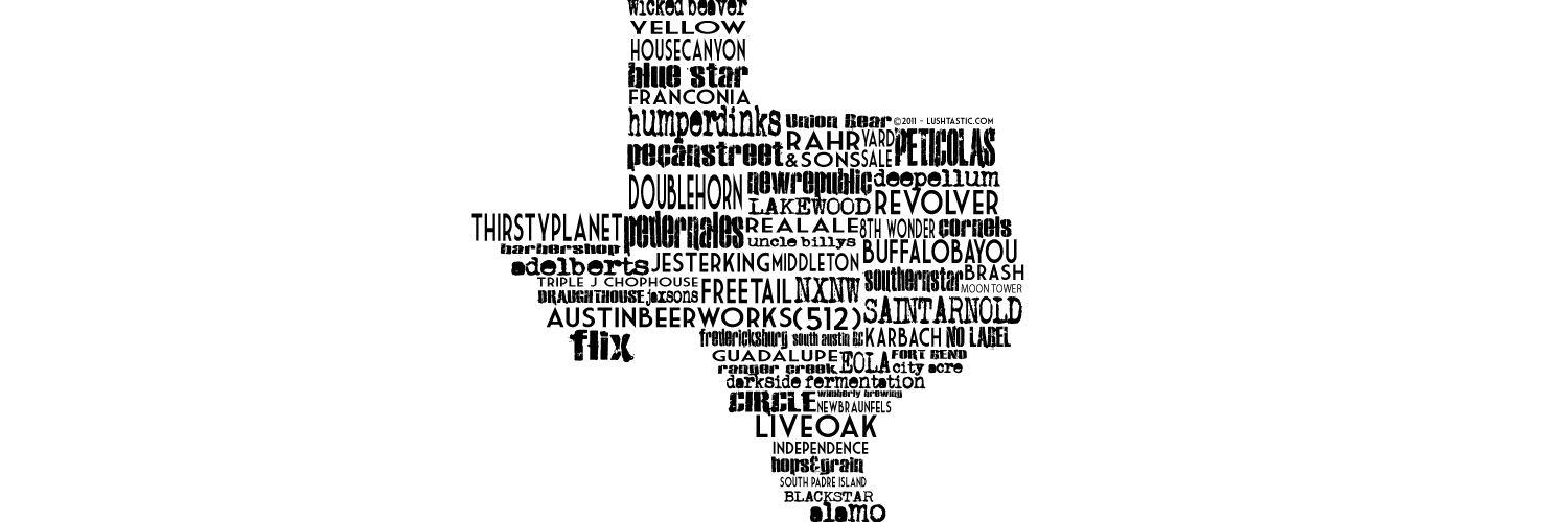 WoT_Houston's profile banner image