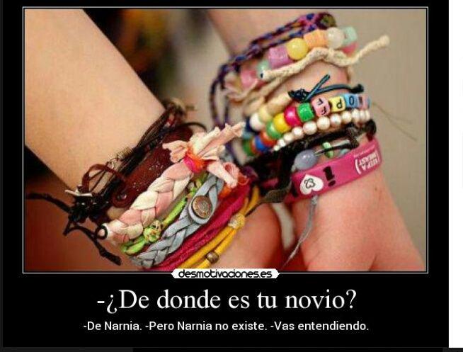 Yuly_Gozalez's profile banner image
