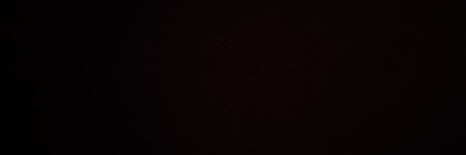 leetry6580's profile banner image