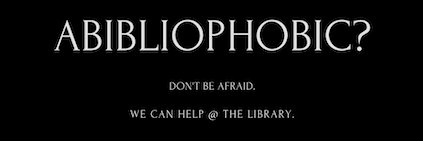 LibrarianMorath's profile banner image
