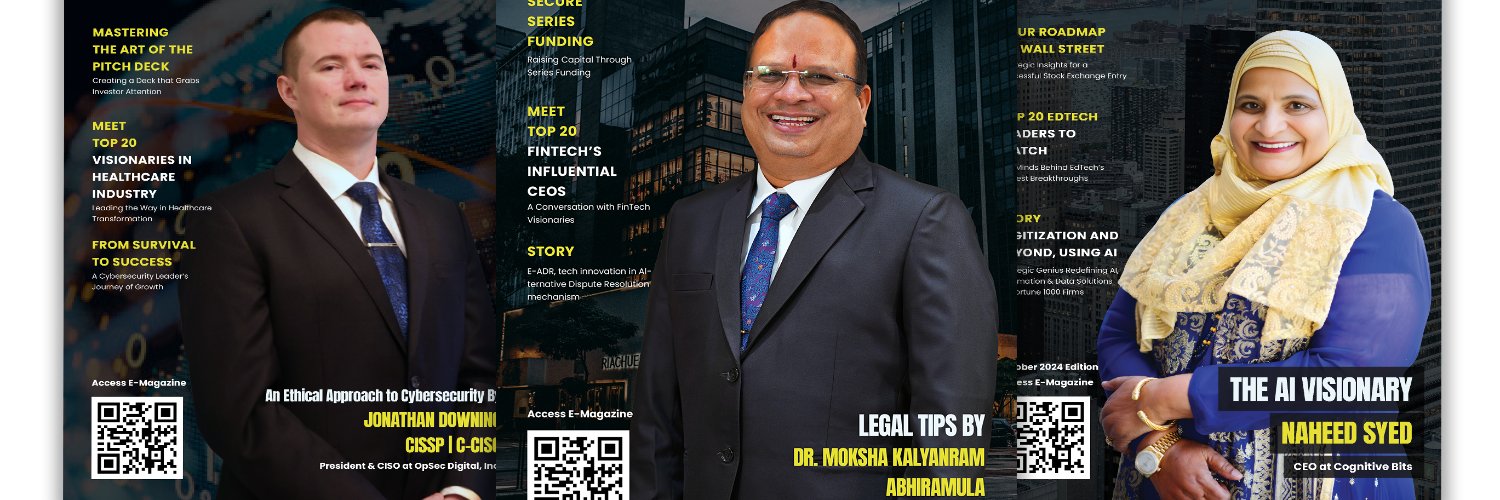 IndiaPrimeTimes's profile banner image