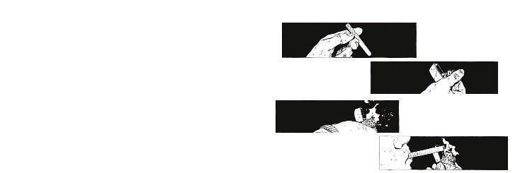 egoisaiah's profile banner image