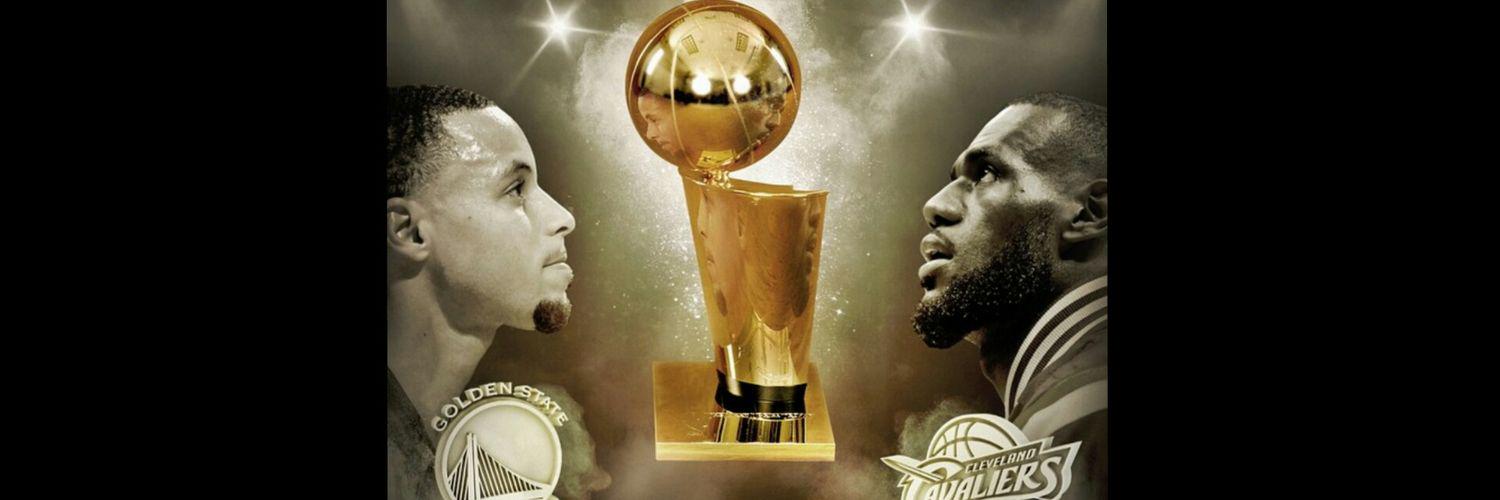 NBAMutfagi's profile banner image