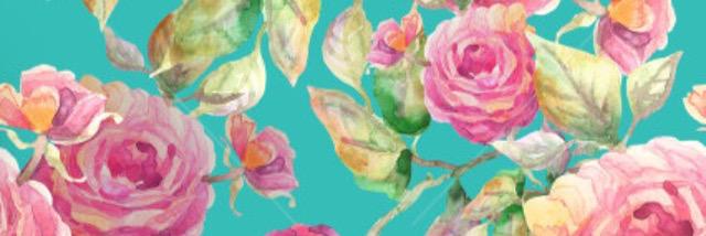 kelsey_crews's profile banner image