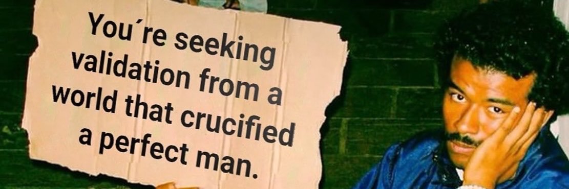 DeonceRugnao2's profile banner image