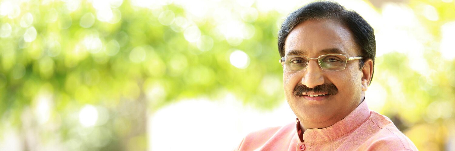RP_NishankFan's profile banner image