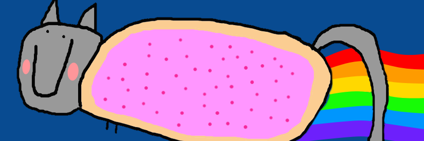 Holy2334's profile banner image