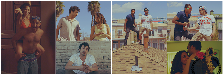 frenchdirty's profile banner image