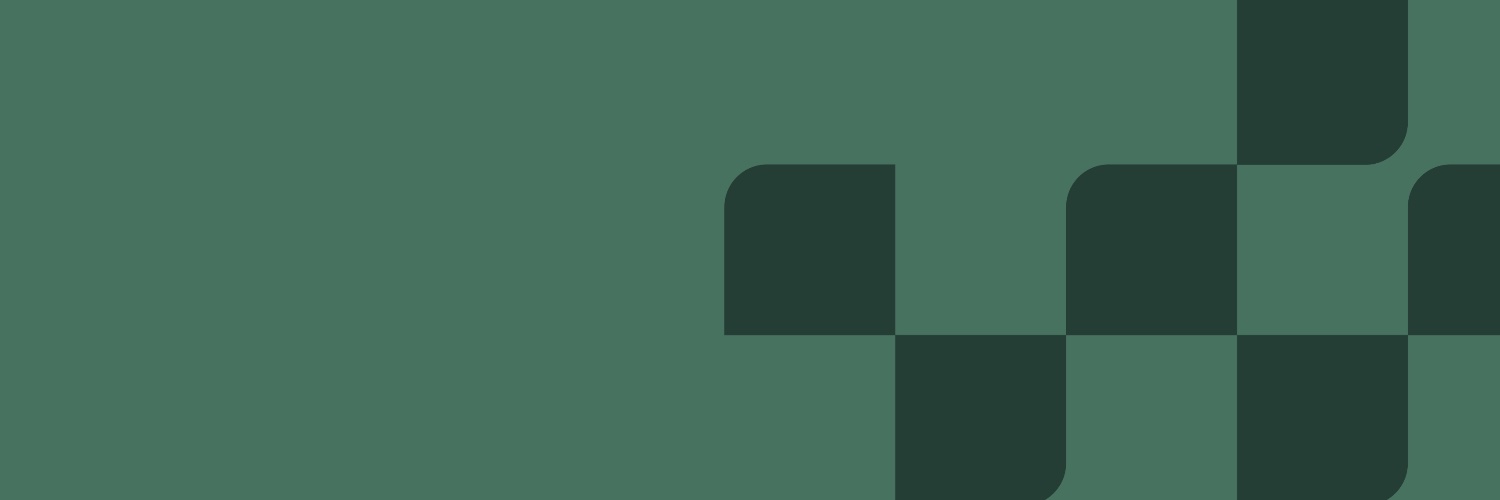 Newton's Tree banner