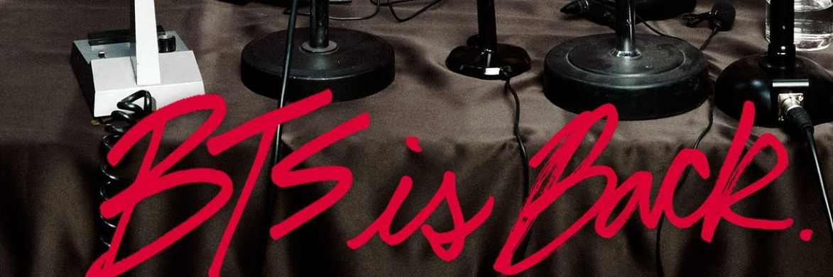 J_lryh's profile banner image